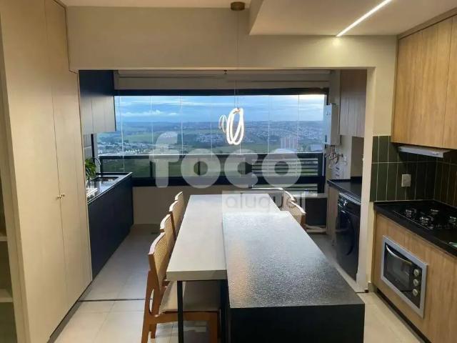Apartamento aluguel em Região Geográfica Imediata de Uberlândia, Oliveira Fortes