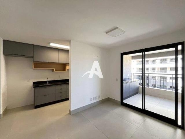 Apartamento aluguel em Jardim Holanda, Uberlândia