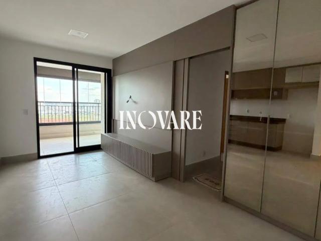Apartamento aluguel em Jardim Holanda, Uberlândia