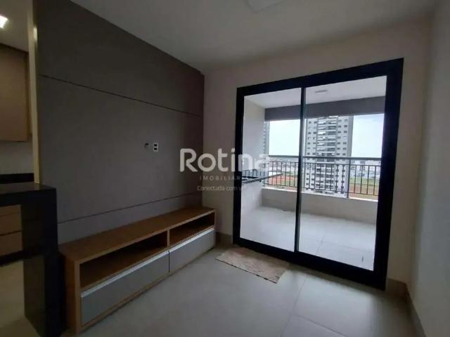 Apartamento aluguel em Região Geográfica Imediata de Uberlândia, Oliveira Fortes