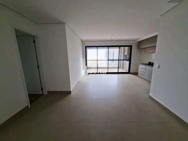 Apartamento aluguel em Região Geográfica Imediata de Uberlândia, Oliveira Fortes