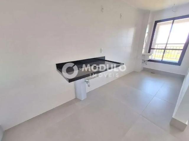 Apartamento aluguel em Região Geográfica Imediata de Uberlândia, Oliveira Fortes