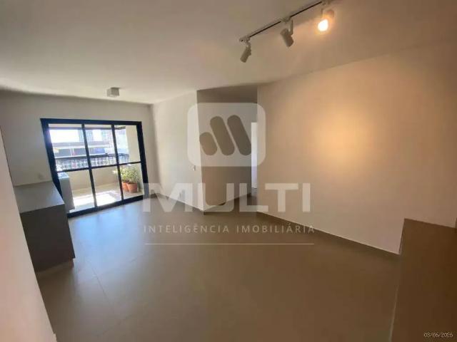 Apartamento aluguel em Região Geográfica Imediata de Uberlândia, Oliveira Fortes