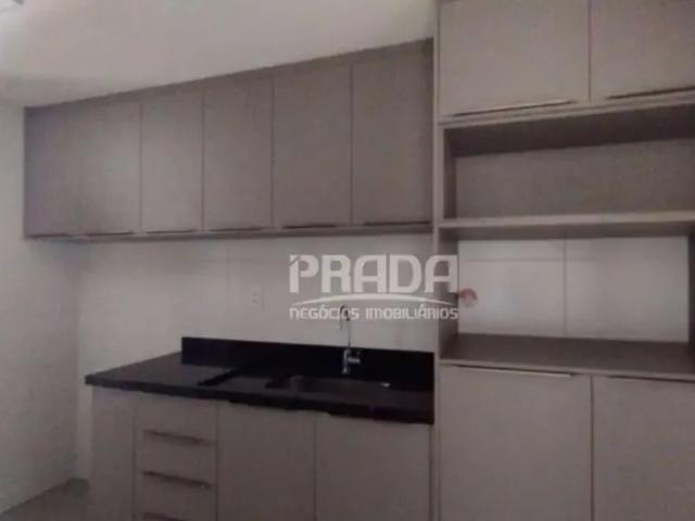 Apartamento aluguel em Região Geográfica Imediata de Uberlândia, Oliveira Fortes