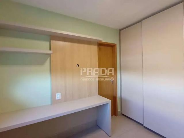 Apartamento aluguel em Região Geográfica Imediata de Uberlândia, Oliveira Fortes