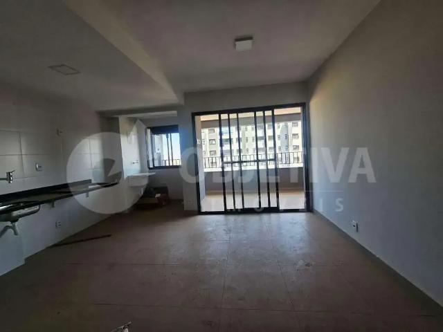 Apartamento aluguel em Região Geográfica Imediata de Uberlândia, Oliveira Fortes