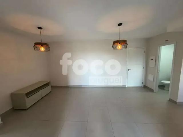 Apartamento aluguel em Região Geográfica Imediata de Uberlândia, Oliveira Fortes