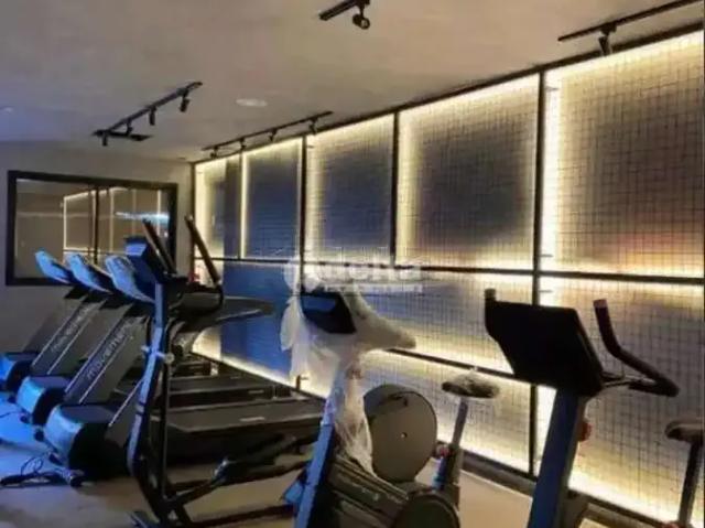 Apartamento aluguel em Região Geográfica Imediata de Uberlândia, Oliveira Fortes