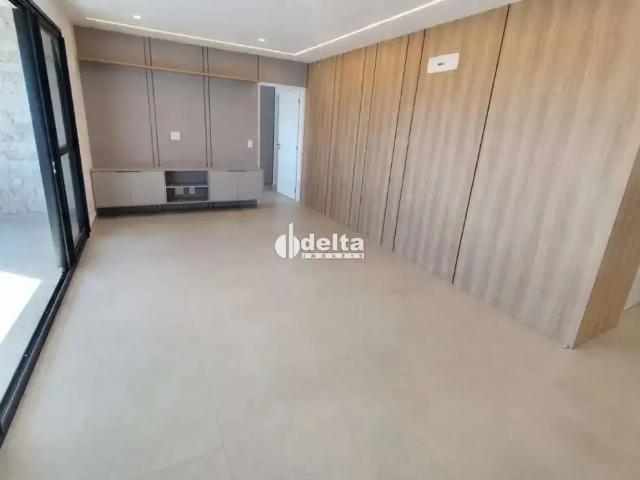 Apartamento aluguel em Região Geográfica Imediata de Uberlândia, Oliveira Fortes
