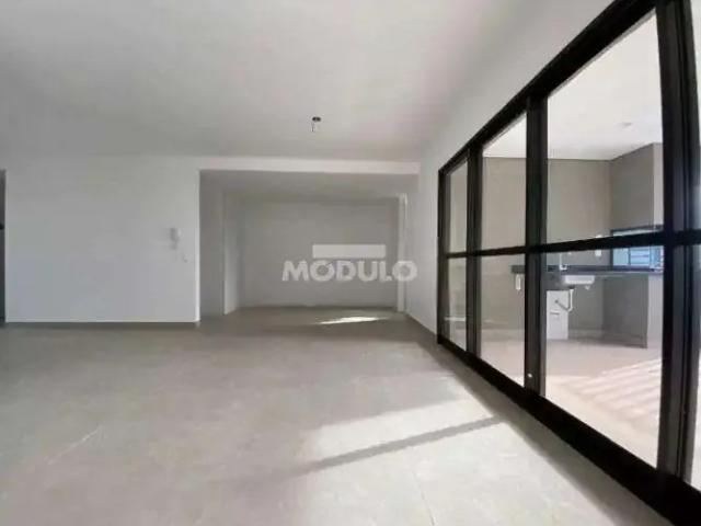 Apartamento aluguel em Região Geográfica Imediata de Uberlândia, Oliveira Fortes