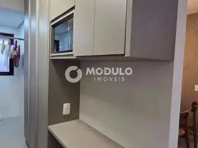 Apartamento aluguel em Região Geográfica Imediata de Uberlândia, Oliveira Fortes
