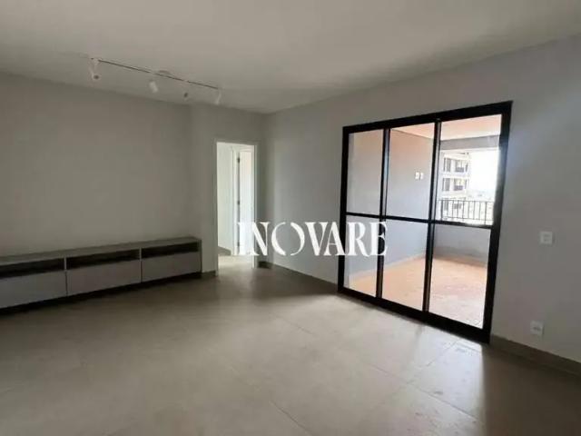Apartamento aluguel em Região Geográfica Imediata de Uberlândia, Oliveira Fortes