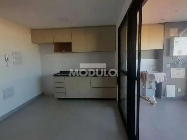 Apartamento aluguel em Região Geográfica Imediata de Uberlândia, Oliveira Fortes