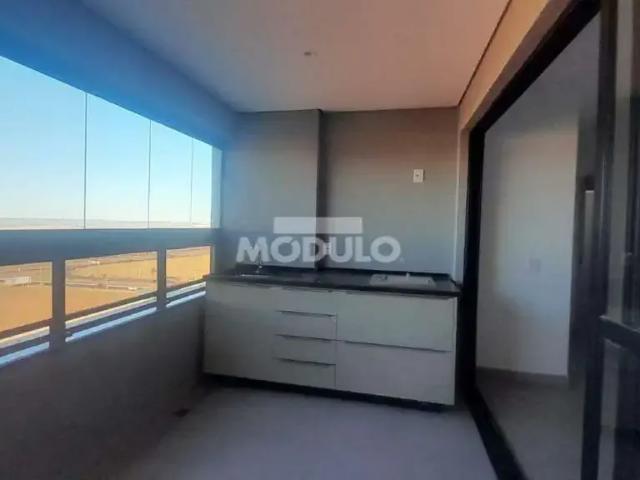 Apartamento aluguel em Região Geográfica Imediata de Uberlândia, Oliveira Fortes