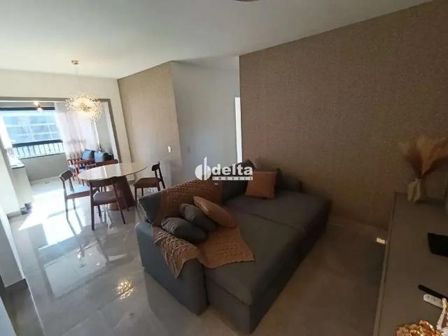Apartamento aluguel em Região Geográfica Imediata de Uberlândia, Oliveira Fortes