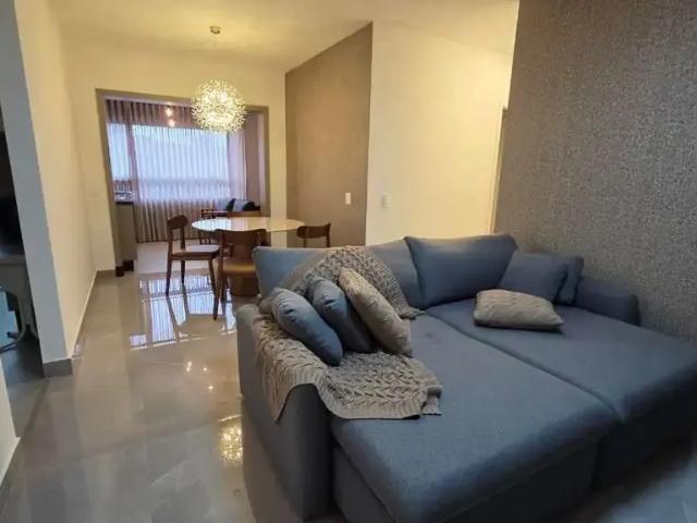 Apartamento aluguel em Região Geográfica Imediata de Uberlândia, Oliveira Fortes