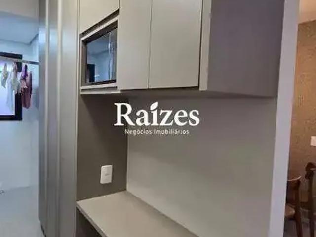 Apartamento aluguel em Região Geográfica Imediata de Uberlândia, Oliveira Fortes