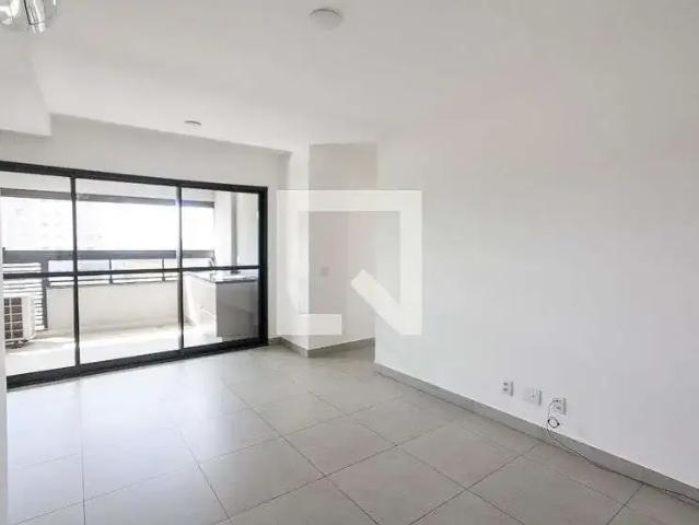 Apartamento aluguel em Região Geográfica Imediata de Uberlândia, Oliveira Fortes