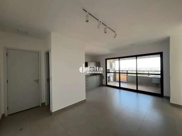 Apartamento aluguel em Região Geográfica Imediata de Uberlândia, Oliveira Fortes