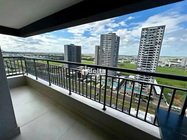 Apartamento aluguel em Região Geográfica Imediata de Uberlândia, Oliveira Fortes