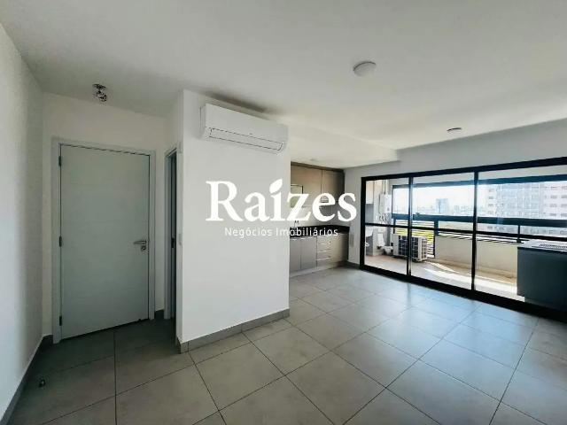 Apartamento aluguel em Região Geográfica Imediata de Uberlândia, Oliveira Fortes