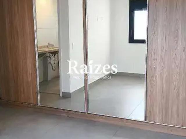 Apartamento aluguel em Região Geográfica Imediata de Uberlândia, Oliveira Fortes