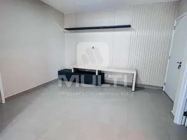 Apartamento aluguel em Região Geográfica Imediata de Uberlândia, Oliveira Fortes