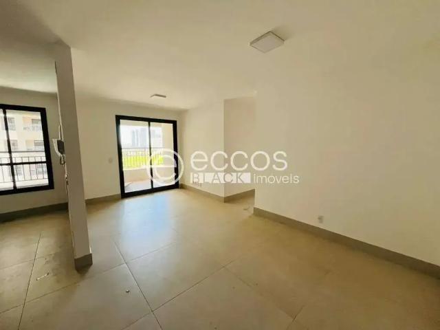 Apartamento aluguel em Região Geográfica Imediata de Uberlândia, Oliveira Fortes