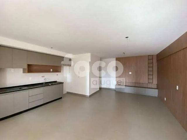 Apartamento aluguel em Região Geográfica Imediata de Uberlândia, Oliveira Fortes
