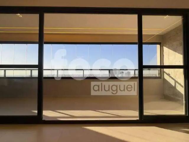 Apartamento aluguel em Região Geográfica Imediata de Uberlândia, Oliveira Fortes