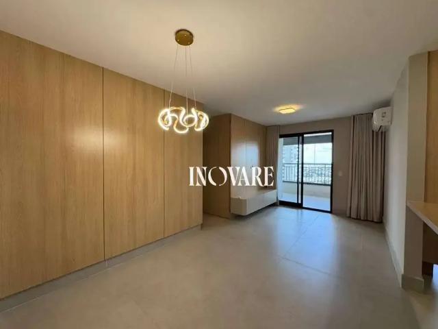 Apartamento aluguel em Região Geográfica Imediata de Uberlândia, Oliveira Fortes