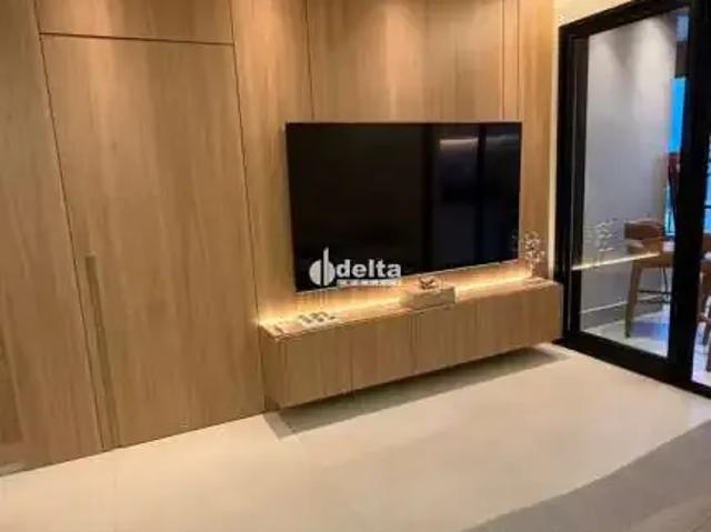 Apartamento aluguel em Região Geográfica Imediata de Uberlândia, Oliveira Fortes