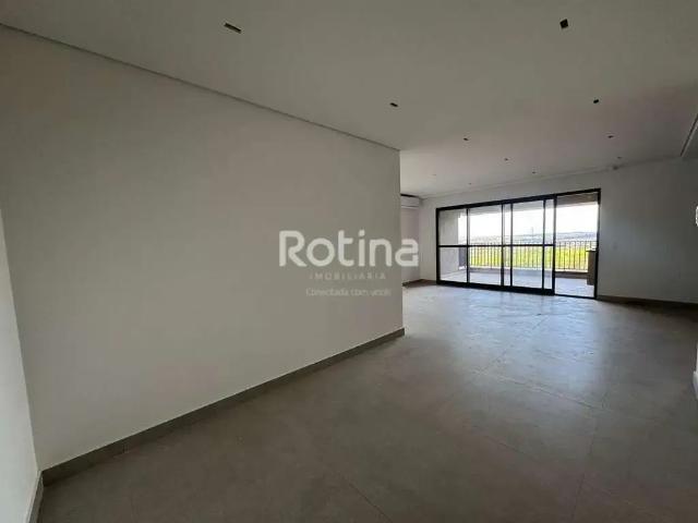Apartamento aluguel em Região Geográfica Imediata de Uberlândia, Oliveira Fortes
