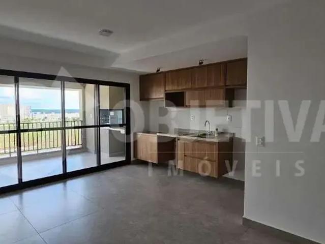 Apartamento aluguel em Região Geográfica Imediata de Uberlândia, Oliveira Fortes