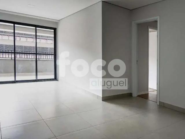 Apartamento aluguel em Região Geográfica Imediata de Uberlândia, Oliveira Fortes