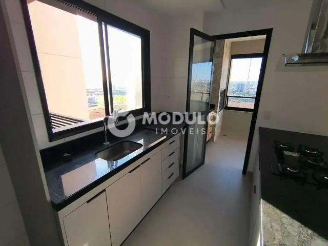 Apartamento aluguel em Região Geográfica Imediata de Uberlândia, Oliveira Fortes