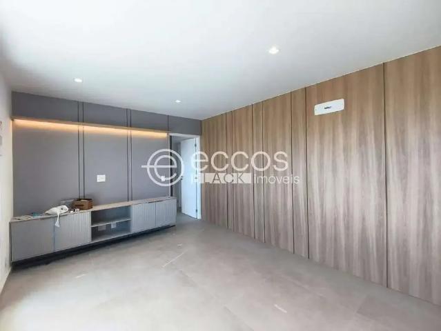 Apartamento aluguel em Setor Norte, Uberlândia