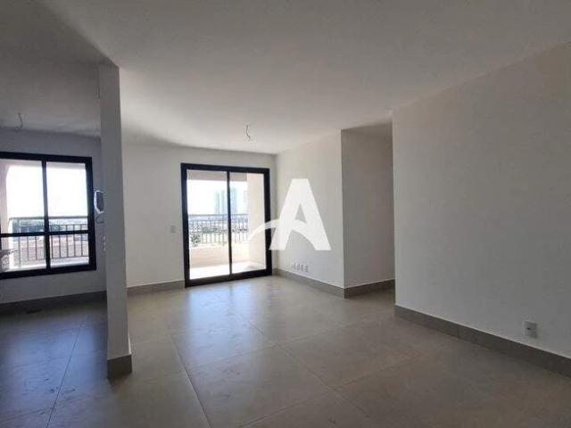 Apartamento aluguel em Setor Sul, Uberlândia