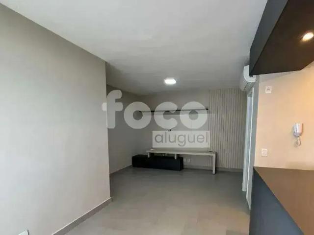 Apartamento aluguel em Região Geográfica Imediata de Uberlândia, Oliveira Fortes