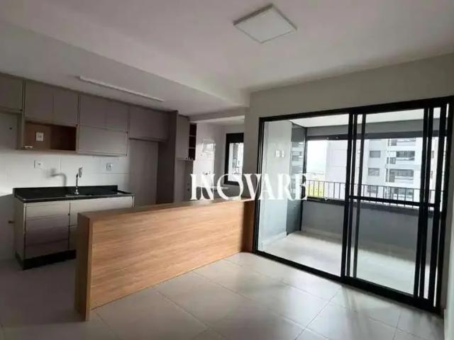 Apartamento aluguel em Região Geográfica Imediata de Uberlândia, Oliveira Fortes