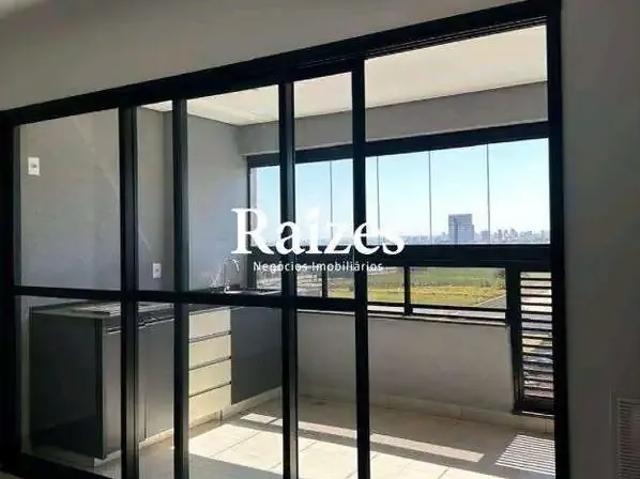 Apartamento aluguel em Região Geográfica Imediata de Uberlândia, Oliveira Fortes