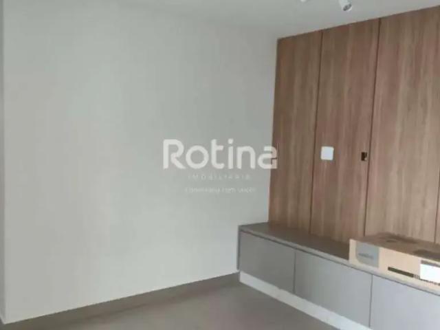 Apartamento aluguel em Região Geográfica Imediata de Uberlândia, Oliveira Fortes