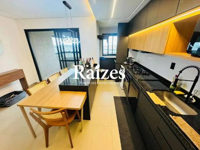 Apartamento aluguel em Região Geográfica Imediata de Uberlândia, Oliveira Fortes