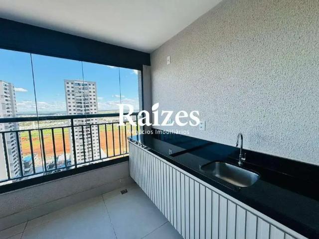 Apartamento aluguel em Região Geográfica Imediata de Uberlândia, Oliveira Fortes