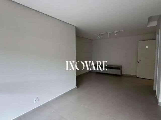 Apartamento aluguel em Região Geográfica Imediata de Uberlândia, Oliveira Fortes