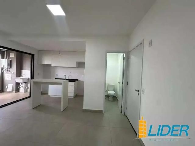 Apartamento aluguel em Região Geográfica Imediata de Uberlândia, Oliveira Fortes