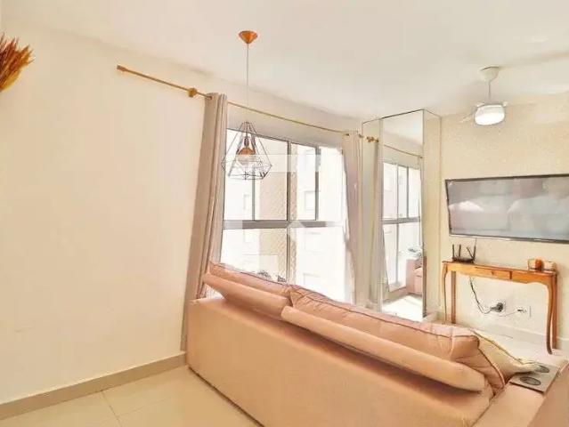 Apartamento aluguel em Setor Sul, Uberlândia