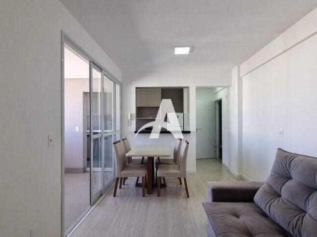 Apartamento aluguel em Setor Sul, Uberlândia