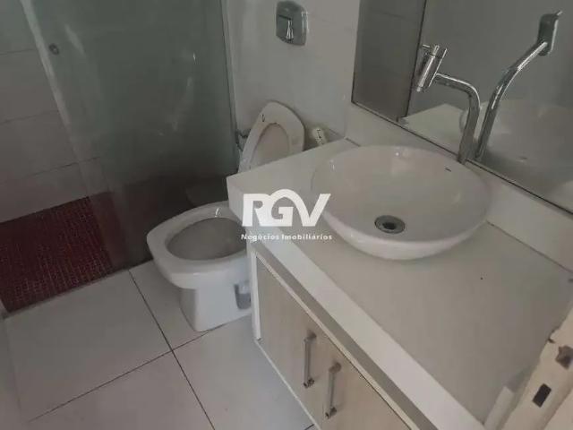 Apartamento aluguel em Região Geográfica Imediata de Uberlândia, Oliveira Fortes