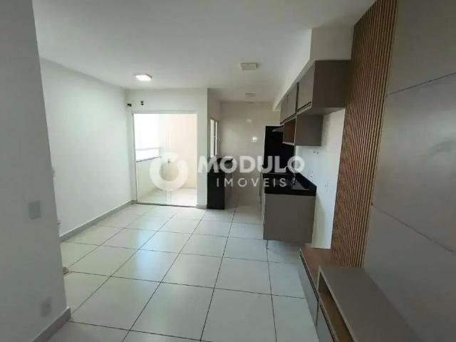 Apartamento aluguel em Região Geográfica Imediata de Uberlândia, Oliveira Fortes